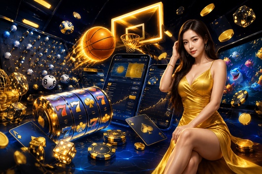 viellot Casino – Khuyến mãi và ưu đãi hấp dẫn