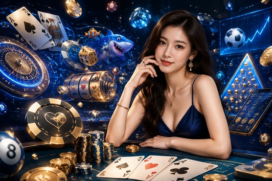 viellot Casino trên điện thoại – Chơi mọi lúc mọi nơi