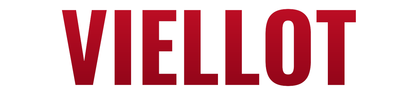 viellot